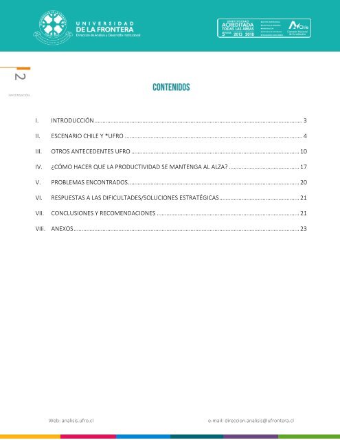 Reporte-Investigacion