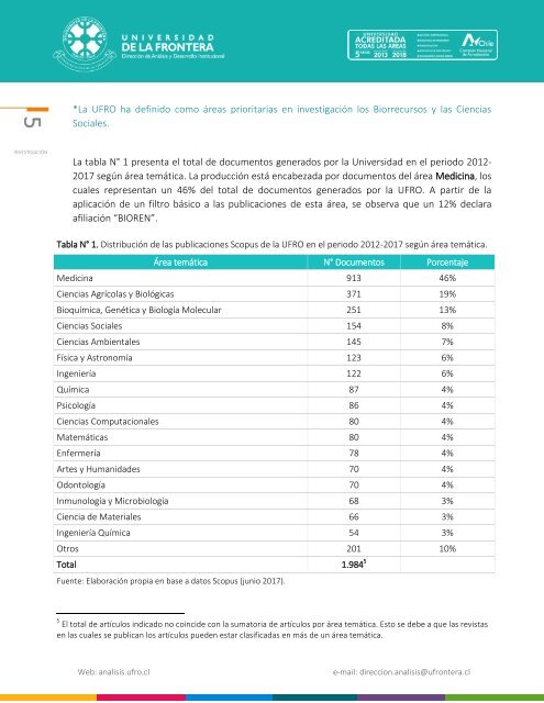 Reporte-Investigacion