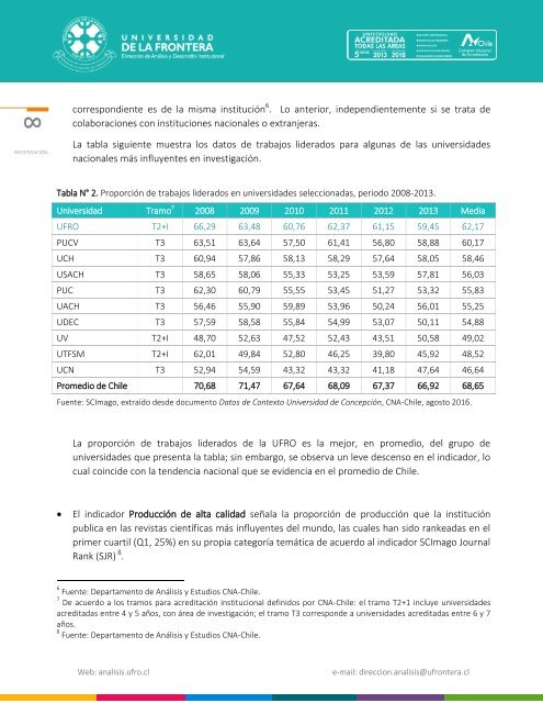 Reporte-Investigacion