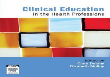 Clinical-Education-in-the-Health-Professions-An-Educator-s-Guide-1e