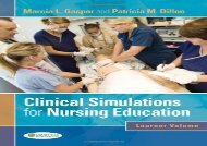 Clinical-Simulations-for-Nursing-Education-Learner-Volume