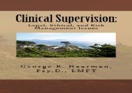 Clinical-Supervision-Legal-Ethical-and-Risk-Management-Issues