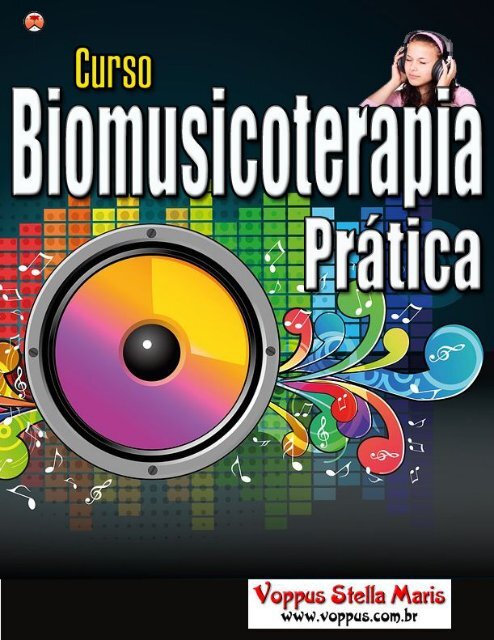 Biomusica Lição 1