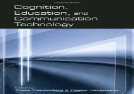 Cognition-Education-and-Communication-Technology