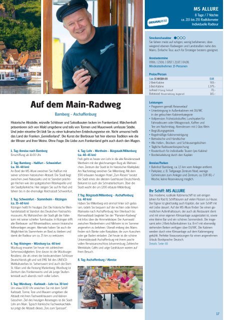 2018-Rad-und-Schiff-Katalog