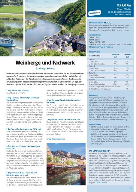 2018-Rad-und-Schiff-Katalog