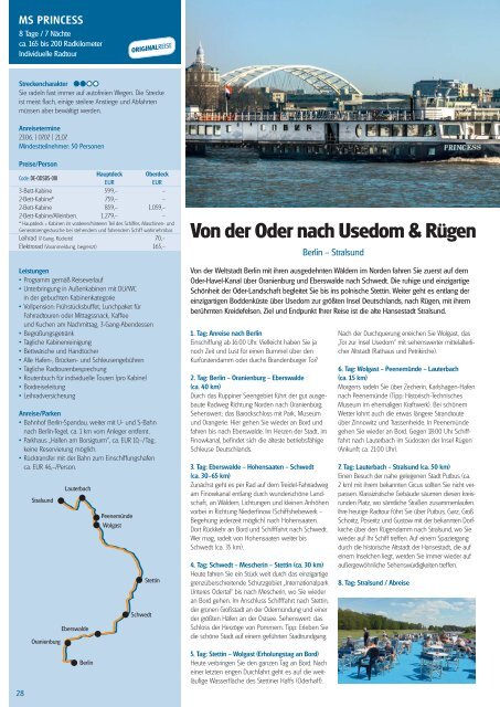 2018-Rad-und-Schiff-Katalog