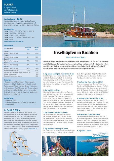 2018-Rad-und-Schiff-Katalog