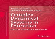 Complex-Dynamical-Systems-in-Education-Concepts-Methods-and-Applications