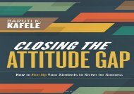 Closing-the-Attitude-Gap-How-to-Fire-Up-Your-Students-to-Strive-for-Success