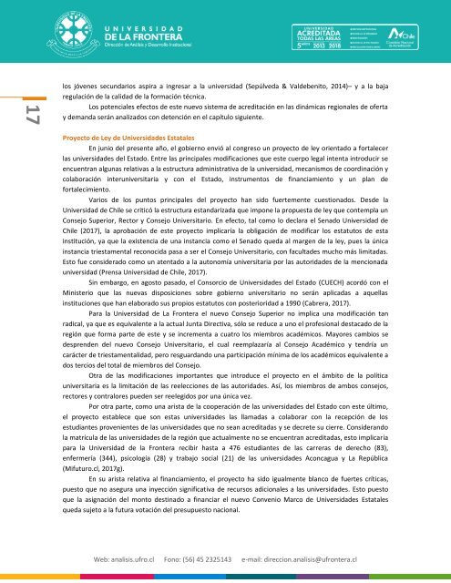 Informe-Analisis-Entorno-Eje-Docencia-Pregrado