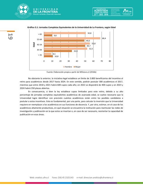 Informe-Analisis-Entorno-Eje-Docencia-Pregrado