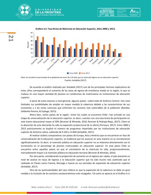 Informe-Analisis-Entorno-Eje-Docencia-Pregrado