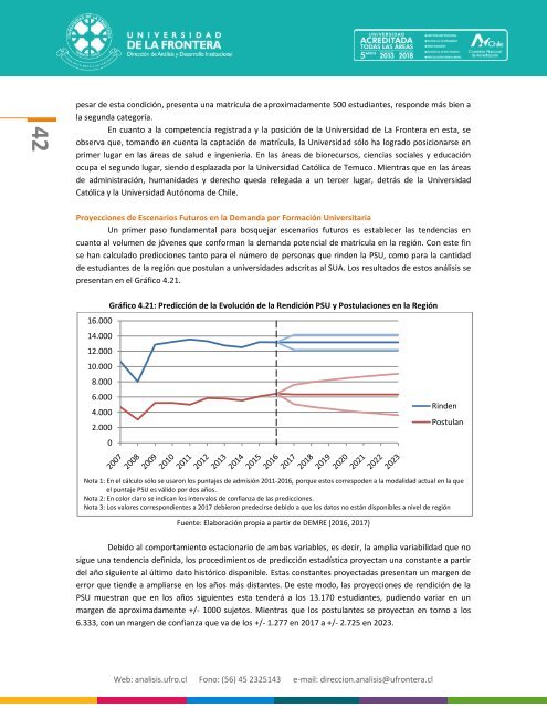 Informe-Analisis-Entorno-Eje-Docencia-Pregrado