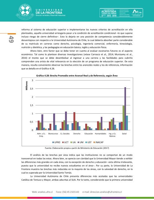 Informe-Analisis-Entorno-Eje-Docencia-Pregrado