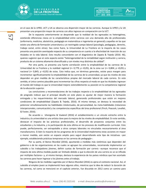 Informe-Analisis-Entorno-Eje-Docencia-Pregrado