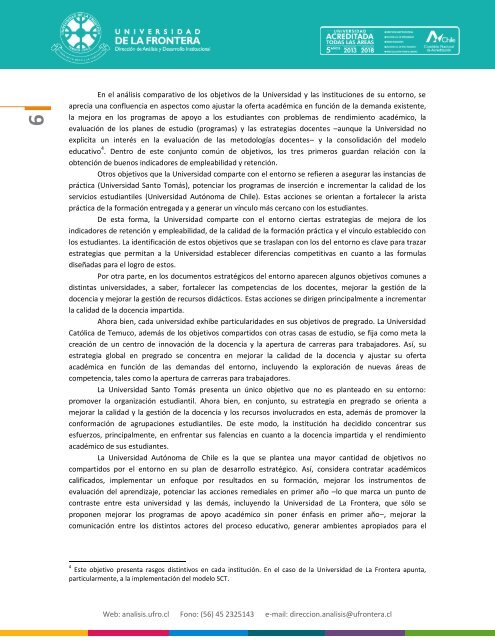 Informe-Analisis-Entorno-Eje-Docencia-Pregrado