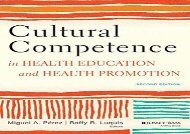 Cultural-Competence-in-Health-Education-and-Health-Promotion