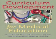 Curriculum-Development-for-Medical-Education-A-SixStep-Approach