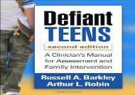 Defiant-Teens-Second-Edition-A-Clinician-s-Manual-for-Assessment-and-Family-Intervention