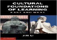 Cultural-Foundations-of-Learning-East-and-West