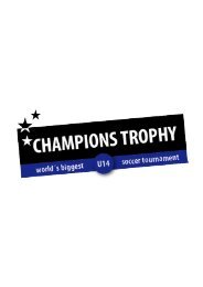 champions Tropy_1.png