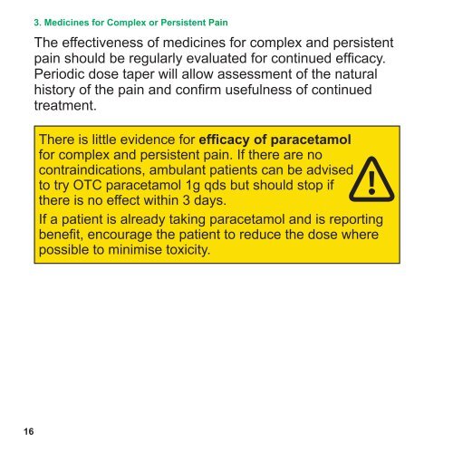 Pain Formulary PrintPrint23AugPRESSFINAL _2017