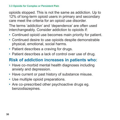 Pain Formulary PrintPrint23AugPRESSFINAL _2017