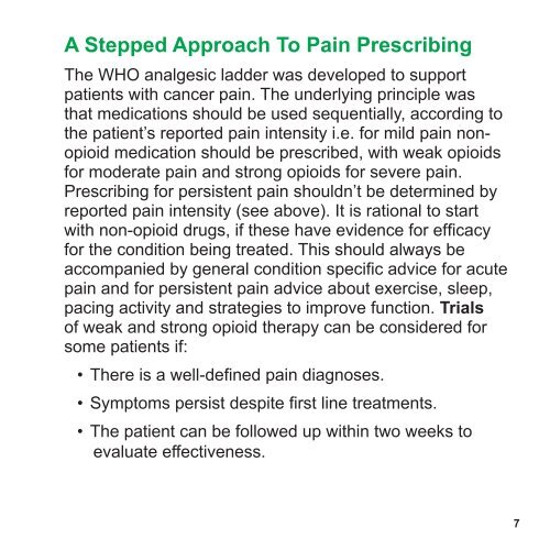 Pain Formulary PrintPrint23AugPRESSFINAL _2017