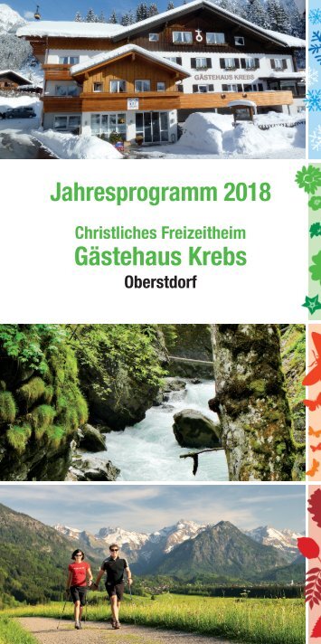 jahresprogramm-2018