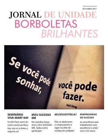 jornal borboletas brilhantes_outubro