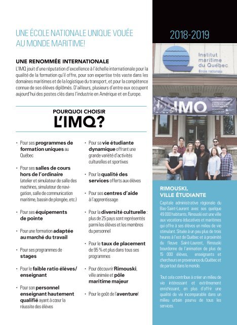 IMQ_Brochure2018-19_VF_OCT