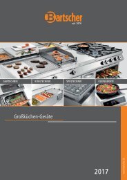 bartscher_katalog_2017_d