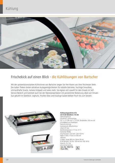 bartscher_katalog_2017_d