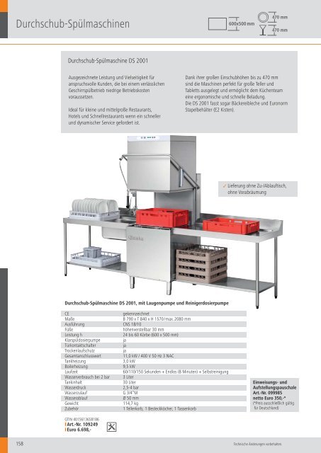 bartscher_katalog_2017_d