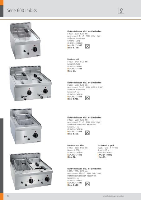 bartscher_katalog_2017_d