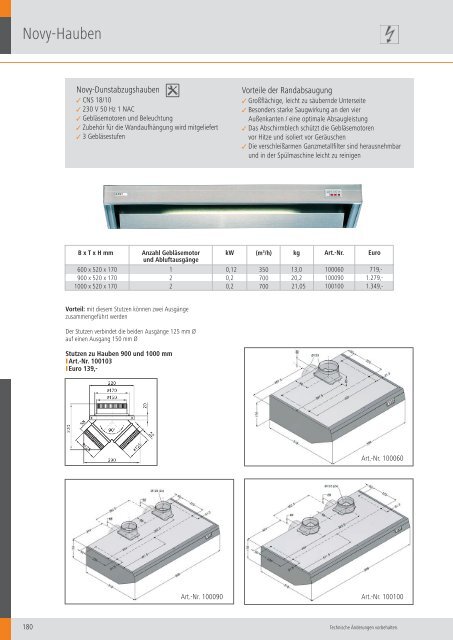 bartscher_katalog_2017_d