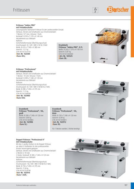 bartscher_katalog_2017_d