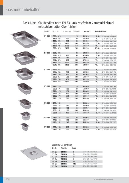 bartscher_katalog_2017_d