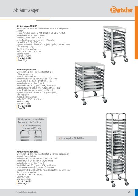 bartscher_katalog_2017_d