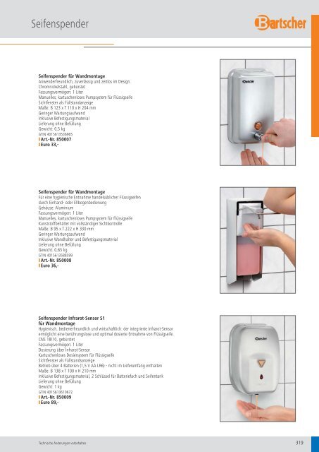 bartscher_katalog_2017_d