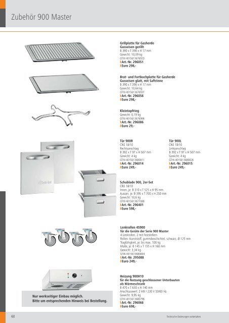 bartscher_katalog_2017_d