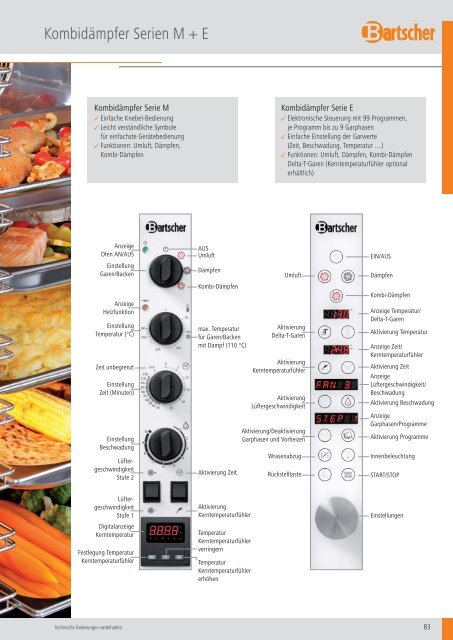 bartscher_katalog_2017_d