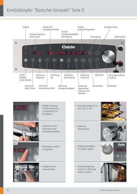 bartscher_katalog_2017_d