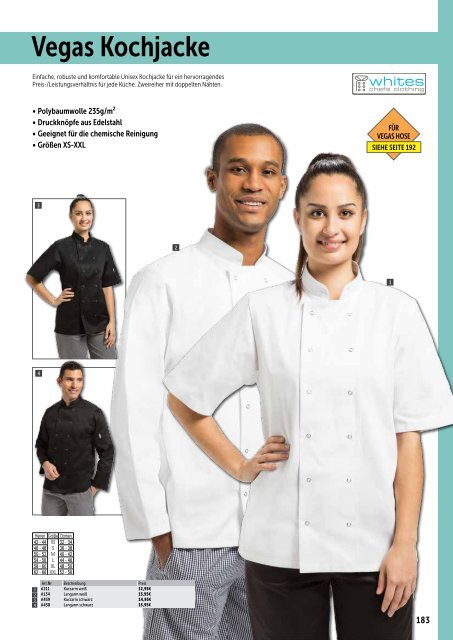 Gastrolini Katalog 2017_2018