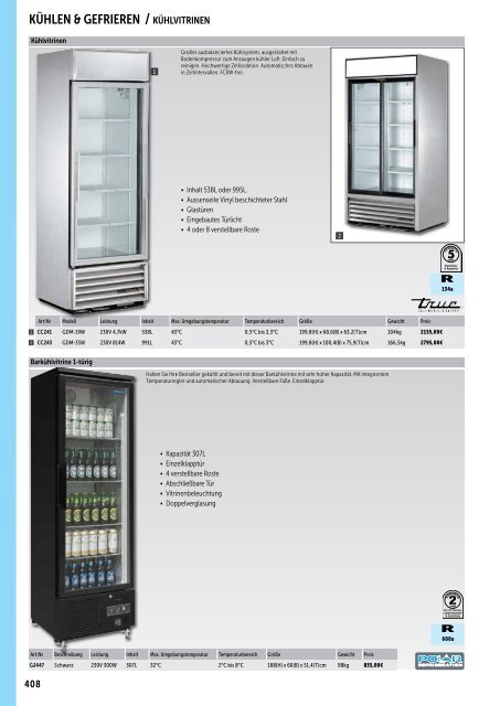 Gastrolini Katalog 2017_2018