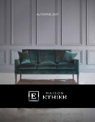 178-maison ethier_automne2017