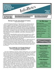 Infobytes - Fall 2017