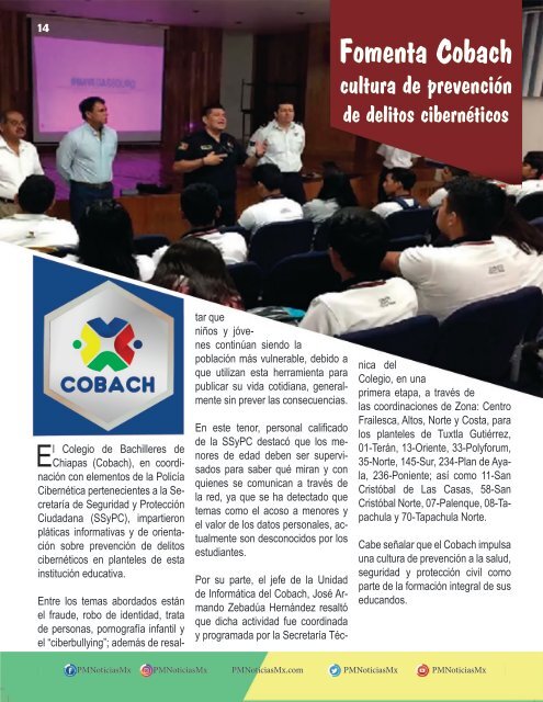 Revista-PMNoticiasMx-Octubre2017