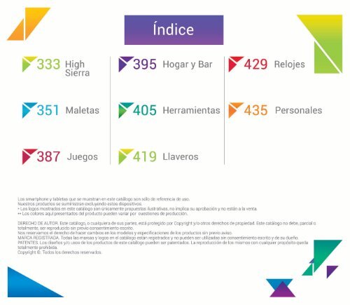 PromoLine 2018